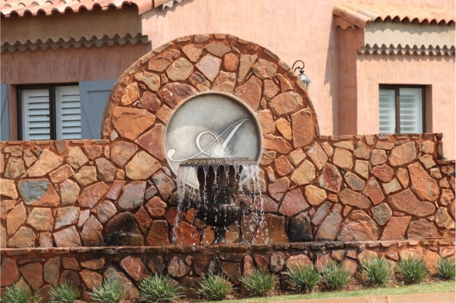 0 Bedroom Property for Sale in Estate D Afrique North West